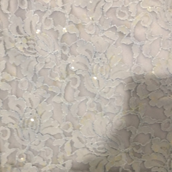 “New” Lauren Ralph Lauren Dress - Picture 4 of 13